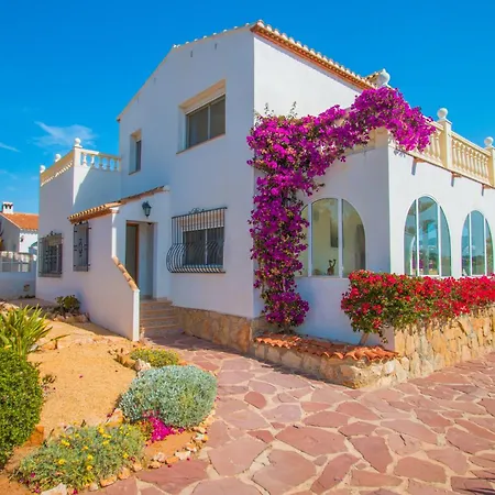 Ladera By Abahana カルプ