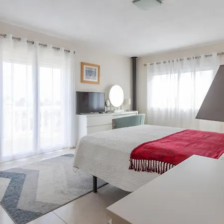 Ladera By Abahana Villa Calpe