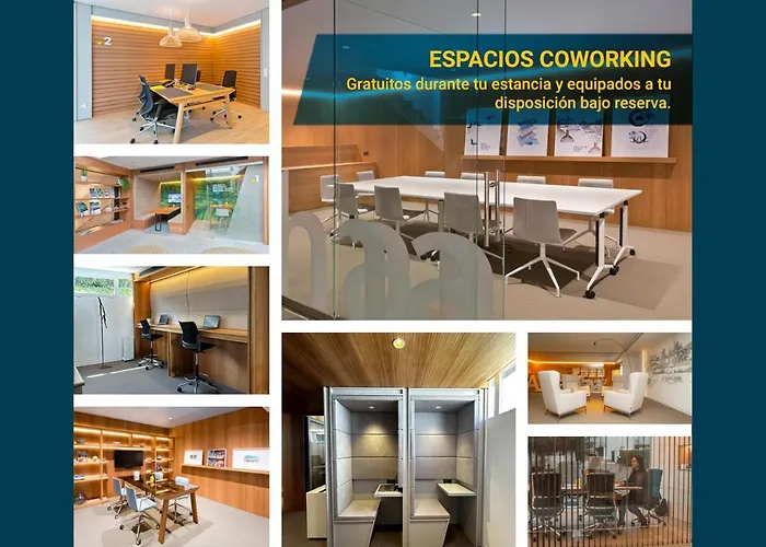 Villa Ladera By Abahana