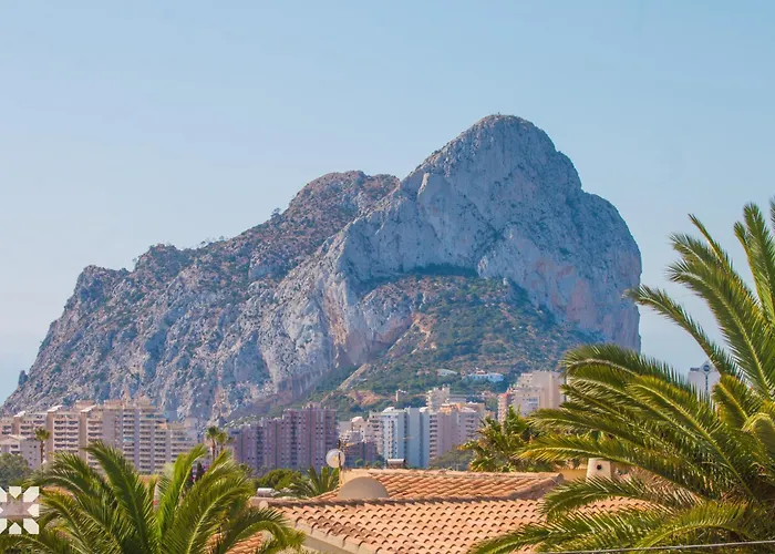 Ladera By Abahana Villa