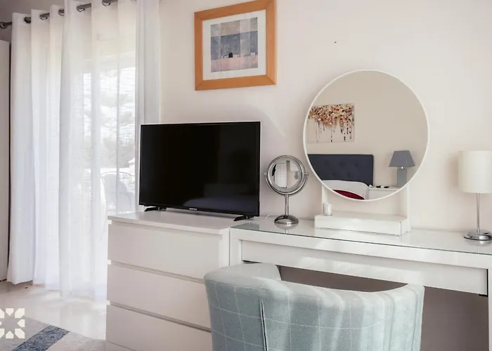 Ladera By Abahana Villa Calpe