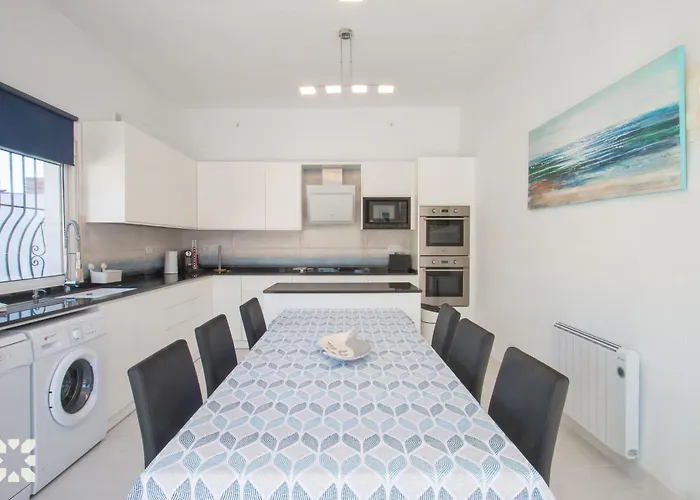 Ladera By Abahana Villa