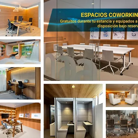 Villa Ladera By Abahana