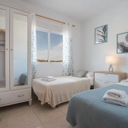 Ladera By Abahana Villa *