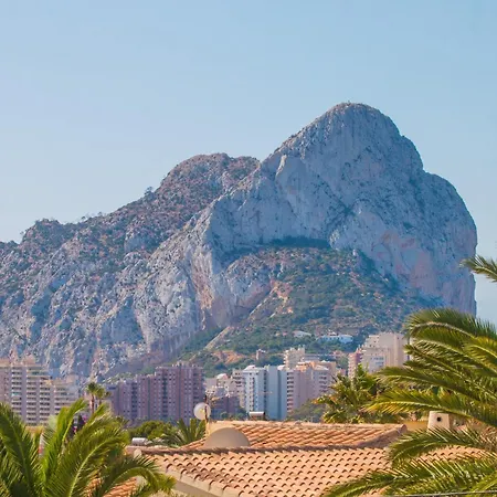 Ladera By Abahana Villa