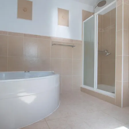 Villa Ladera By Abahana